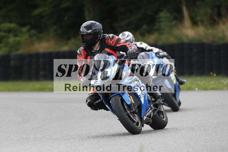 /33 24.07.2025 Speer Racing ADR/Gruppe gelb/269